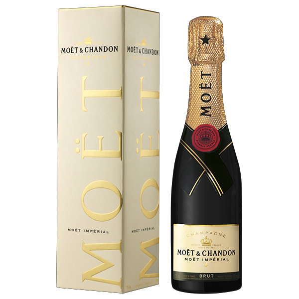 MOET ＆ CHANDON モエエシャンドン 大瓶 3リットル 空き瓶